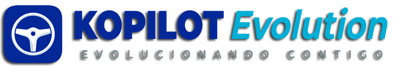 KOPILOT